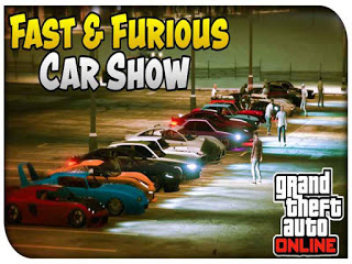 Fast and furious free download